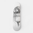 Recherche de band skateboards Punk