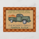 Recherche de noël nostalgique cartes postales Famille