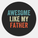 Recherche de awesome cadeau emballages Mère