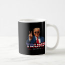 Recherche de main de paix tasses Noël