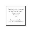 Recherche de simpliste cartes invitations Élégant
