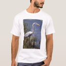 Recherche de greg Animal