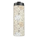 Recherche de concept voyage mugs Bande dessinée