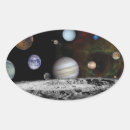 Recherche de apollo autocollants Astronaute