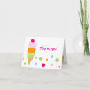 Recherche de festins vœux cartes Mignon