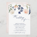 Recherche de bracelet invitations Aquarelle