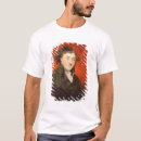 Recherche de 18ème siècle tshirts 1723 92