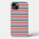 Recherche de vivante iphone coques Coloré