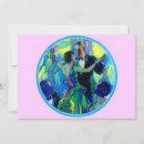 Recherche de danse de salon invitations Danseurs