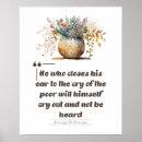 Recherche de citation africaine art Proverbe