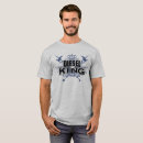 Recherche de cummins tshirts Puissance