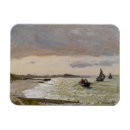 Recherche de adresse magnets Français