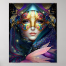 Recherche de déesses posters Imaginaire