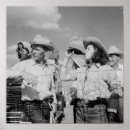 Recherche de pop photographie posters Vintage