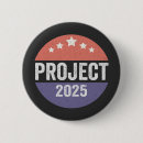 Recherche de projet badges Arrêter le projet 2025