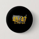 Recherche de conservateur badges Vider le marais
