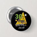 Recherche de 30 ans badges Fête