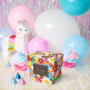 Recherche de motif marguerite ballotins Coloré