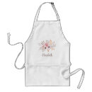 Recherche de bouquet tabliers Botanique
