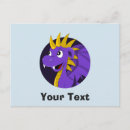 Recherche de fantaisie cartes postales Pour enfants