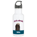 Recherche de loutre gourdes Adorable