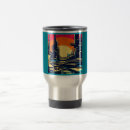 Recherche de futuriste mugs bouteilles Science fiction