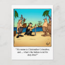Recherche de day cartes postales Toute personne