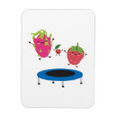 Recherche de dragon mignon magnets Dessin
