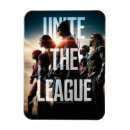 Recherche de ligue de justice magnets Le flash