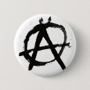 Recherche de d anarchie badges Révolution