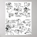 Recherche de love life posters Illustration