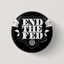 Recherche de extrémité badges Alimenté