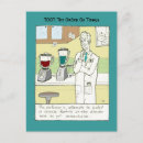 Recherche de inverse cartes postales Humour