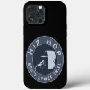 Recherche de rapper iphone coques Hip hop