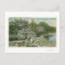 Recherche de perkins cartes postales Ogunquit