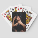 Recherche de diva jeux de cartes Toute personne