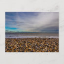 Recherche de mer agitée cartes postales Plage