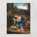 Recherche de correggio cartes postales Enfant enfant enfant