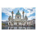 Recherche de vienne autriche posters Tourisme