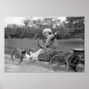 Recherche de brig posters Photos de voitures anciennes