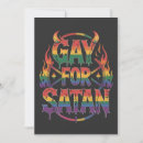 Recherche de devil invitations Satan