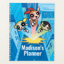 Recherche de cartoon network agendas Cute