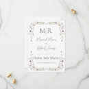 Recherche de monogrammes 11x16 invitations Pour tous
