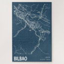 Recherche de city puzzles Travel