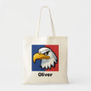 Recherche de oiseaux proie sacs Faune