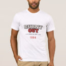 Recherche de épuisé tshirts Humour