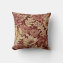 Recherche de marron coussins Classique