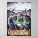 Recherche de macbeth posters Trois