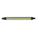 Recherche de drapeau national bureau fournitures Ukrainien
