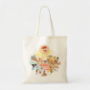 Recherche de surfer mignon sacs Dessin